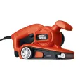 2089991896 - BLACK DECKER - KA86 