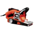 2090024788 - BLACK DECKER - KA88