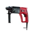 2090067444 - BLACK DECKER - KD960