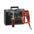2090175414 - BLACK DECKER - KD975