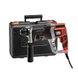 2090175384 - BLACK DECKER - KD990