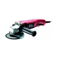 2090067849 - BLACK DECKER - KG1200