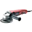 2090001973 - BLACK DECKER - KG1200