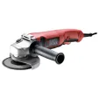 2090126042 - BLACK DECKER - KG1200