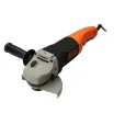 2084488968 - BLACK DECKER - KG1202K