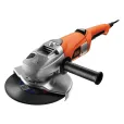 2090045630 - BLACK DECKER - KG2000
