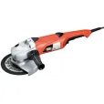 2090055553 - BLACK DECKER - KG2000