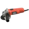 2090054643 - BLACK DECKER - KG725