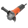 2090016625 - BLACK DECKER - KG75