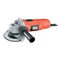 2090041114 - BLACK DECKER - KG915