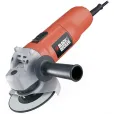 2090016525 - BLACK DECKER - KG915