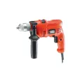 2090055580 - BLACK DECKER - KR504CRES
