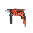 2089998458 - BLACK DECKER - KR604CRES
