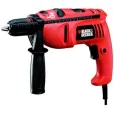 2090046499 - BLACK DECKER - KR650CRE