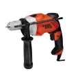 2090175600 - BLACK DECKER - KR70