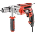 2090124355 - BLACK DECKER - KR703