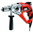 2090175637 - BLACK DECKER - KR85