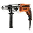 2090004595 - BLACK DECKER - KR911