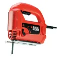 2090182239 - BLACK DECKER - KS655PE