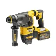 2089591243 - DEWALT - DCH333