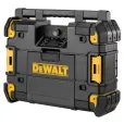 2086077545 - DEWALT - DWST1-81078