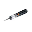 2090175610 - BLACK DECKER - KC9019