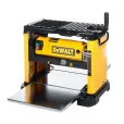 2088861157 - DEWALT - DW733