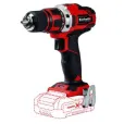 2089566208 - EINHELL - TE-CD18/40LI-SOLO