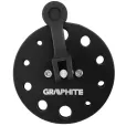 2082852371 - GRAPHITE - 55H542