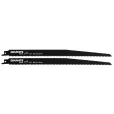2078294237 - GRAPHITE - 56H046