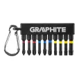 2075855330 - GRAPHITE - 56H562