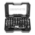 2085530475 - GRAPHITE - 56H618