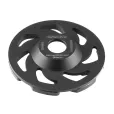 2085496275 - GRAPHITE - 57H892