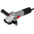 GHT 950W Kutna brusilica, 125 mm, reg - GRAPHITE - 59G184