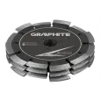2078407267 - GRAPHITE - K111786