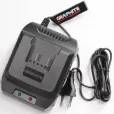 2062557380 - GRAPHITE - K76578