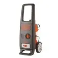 Myjka wysokociśnieniowa - BLACK DECKER - BXPW2000E