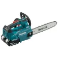 2087729596 - MAKITA - DUC306