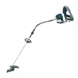 2085598659 - MAKITA - EBH341R