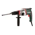 2090010783 - METABO - KHE2650