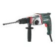 2089600423 - METABO - KHE2650
