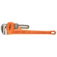 2081188339 - NEO TOOLS - 02-417