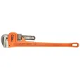 2081188341 - NEO TOOLS - 02-419