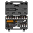 2081845454 - NEO TOOLS - 08-821