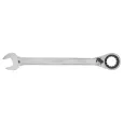 2076024439 - NEO TOOLS - 09-341