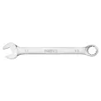 2086403342 - NEO TOOLS - 09-656