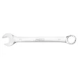 2086479597 - NEO TOOLS - 09-665