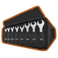 2080737708 - NEO TOOLS - 09-860