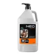 2084561543 - NEO TOOLS - 10-404
