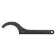 2085615216 - NEO TOOLS - 10-575